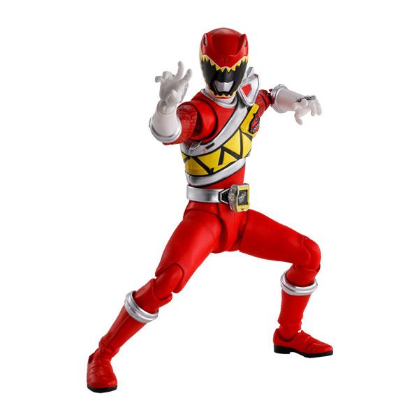 S.H.フィギュアーツ 送料無料◇S.H.Figuarts(真骨彫製法) 獣電