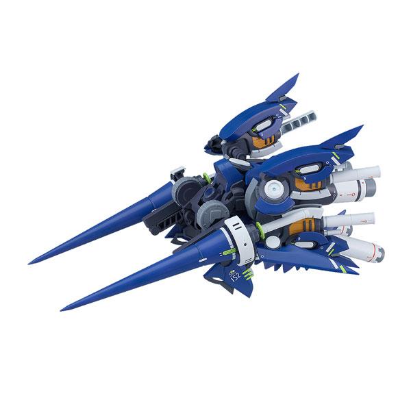 ACT MODE拡張キット　Type15 Ver2　Lance mode グッドスマイルカンパニー ACT MODE拡張キット NAVY FIELD 152