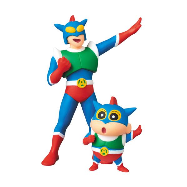ULTRA DETAIL FIGURE UDF ウルトラディテールフィギュア No.762