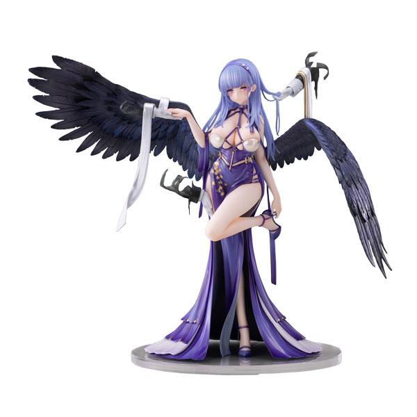 アズールレーン ダイドー 多感なるBisqueDoll Ver. ネオンマックス 楽天市場】【10月予約】ネオンマックス 1/7 ダイドー 多感なる
