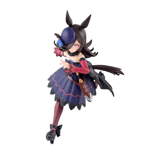 ウマ娘　フィギュア　15体セット売り ウマ娘 フィギュア 15体セット売り Amazon.com: Bandai Hobby