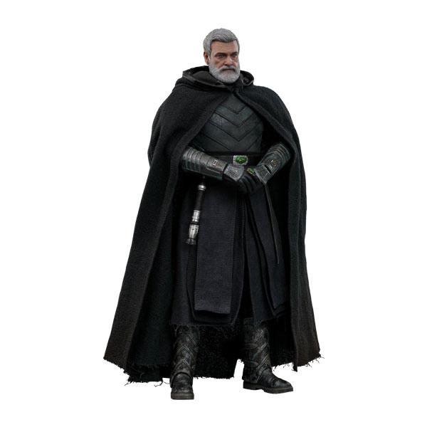 テレビ・マスターピース 送料無料◇テレビ・マスターピース スター