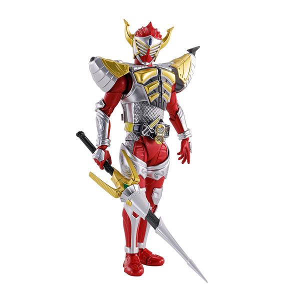 送料無料◆S.H.Figuarts (真骨彫製法) 仮面ライダーバロン バナナアームズ バンダイスピリッツ フィギュア （ZF128414）