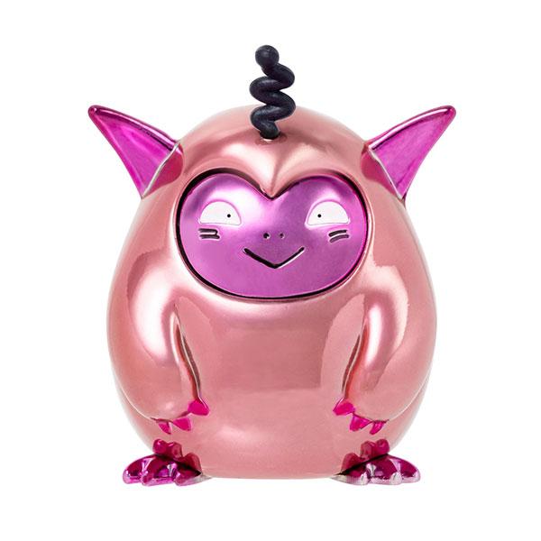 ドラゴンクエスト　メタリックモンスターズギャラリー 1493-257985.jpg