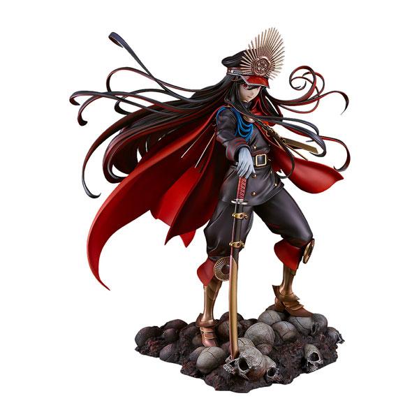 グッドスマイルカンパニー Fate FGO アヴェンジャー/織田信長 フィギュア グッドスマイルカンパニー 送料無料◇Fate/Grand Order アヴェンジャー