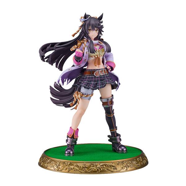 新品 ウマ娘 ナリタブライアン マックスファクトリー backend=imagemagick;version=1;