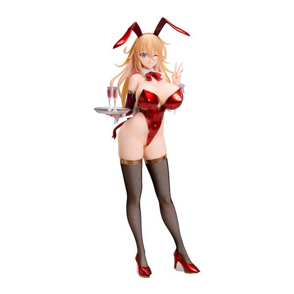 FREEing（フリーイング） 送料無料◇バニースーツ プランニング