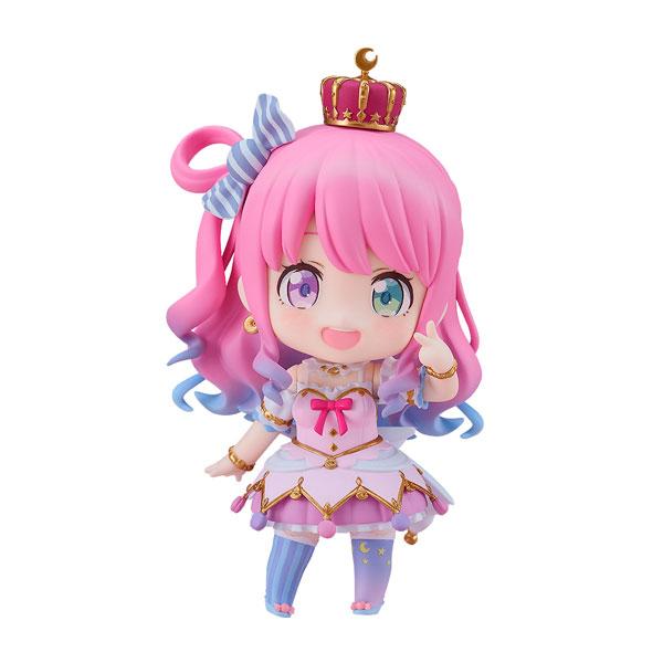 ねんどろいど 送料無料◇ねんどろいど ホロライブプロダクション ねんどろいど 送料無料◇ねんどろいど ホロライブプロダクション