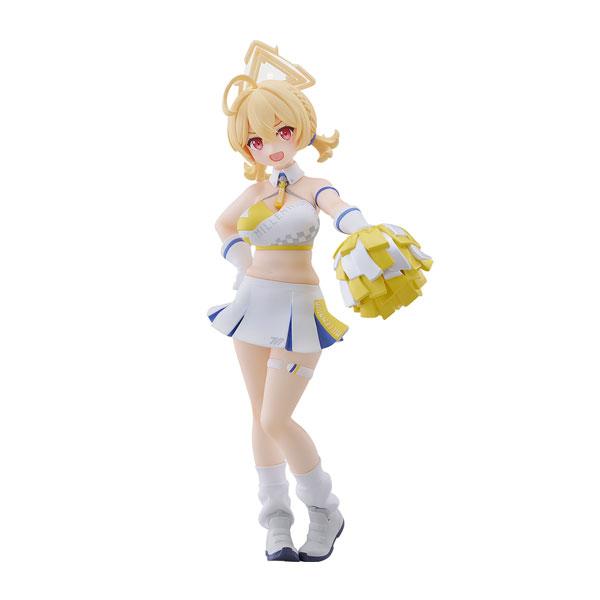 POP UP PARADE 送料無料◇POP ブルーアーカイブ -Blue Archive- コトリ
