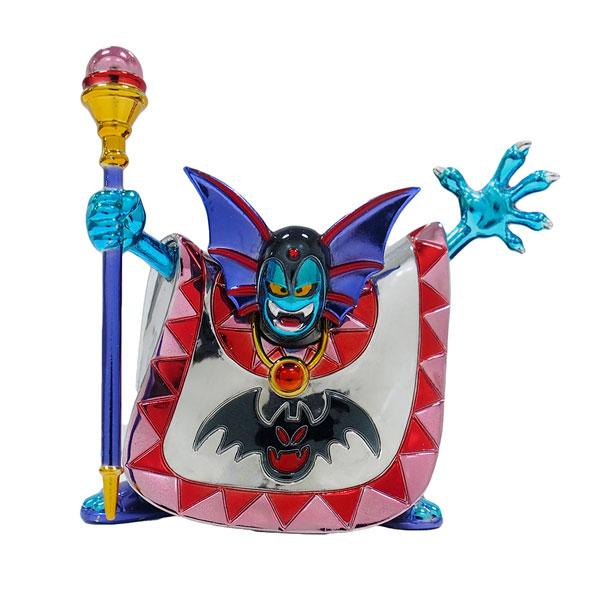 ドラゴンクエスト メタリックモンスターズギャラリー ハーゴン