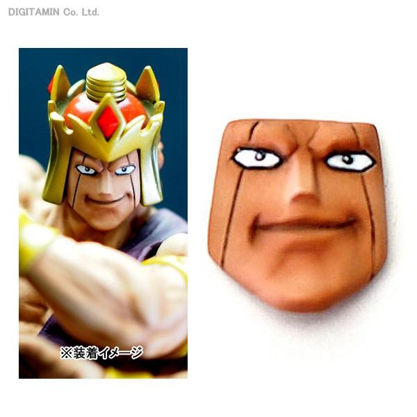 アシュラマン 口閉じ 特別カラー Ccp Muscular Collection Vol Ex キン肉マン Zf Zf でじたみん Yahoo 店 通販 Yahoo ショッピング