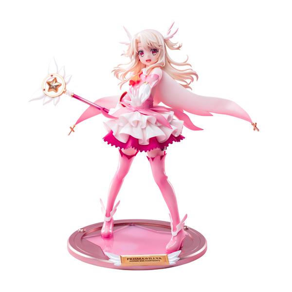 【未使用に近い】プリズマイリヤ アニメーションワークス 未使用に近い】プリズマイリヤ アニメーションワークス Fate