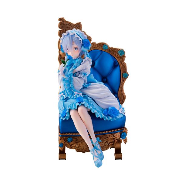 Re:ゼロ フィギュア 14体セット Amazon.co.jp: re:ゼロ フィギュア レム 他全14体 まとめ売り