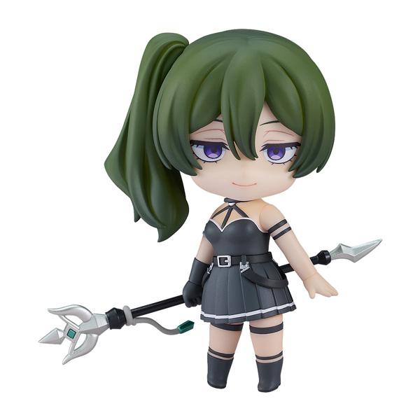b 葬送のフリーレン　ブロマイド　シュタルク　フェルン　ユーベル　バラ売り可能 葬送のフリーレン Desktop×DecorateCollections “ユーベル