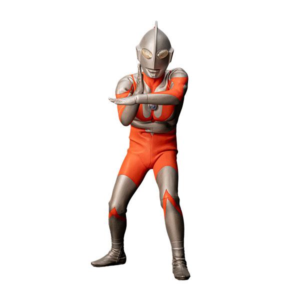 送料無料◇(代引不可)特撮のDNA STORE ProducT ウルトラマン (Cタイプ