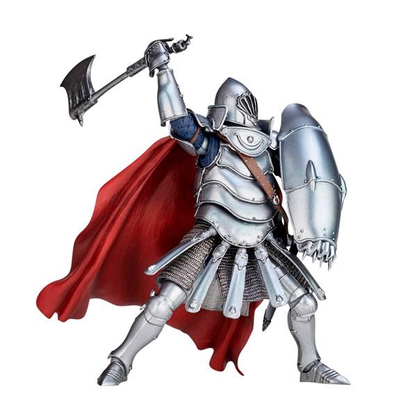 海洋堂 送料無料◇タケヤ式自在置物 風の谷のナウシカ