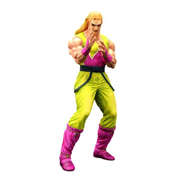 送料無料◇THE KING OF COLLECTORS'24 No.6 アンディ・ボガード (2P