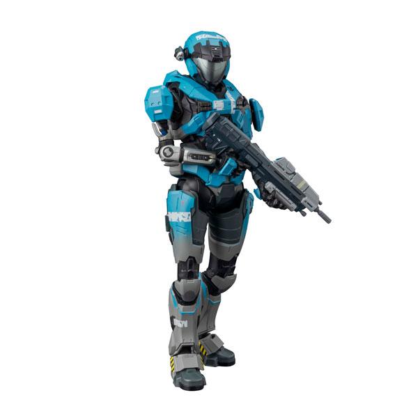 送料無料◇RE：EDIT HALO：REACH 1/12 SCALE KAT-B320 (Noble Two