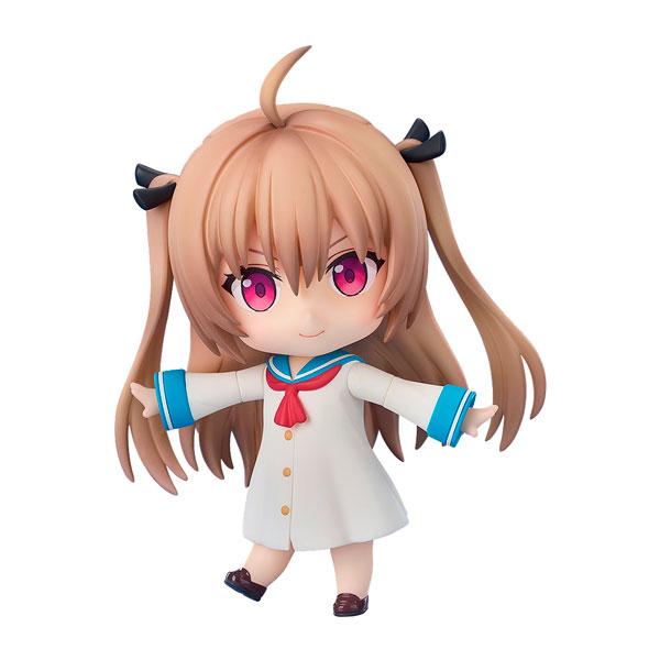 ねんどろいど ATRI -My Dear Moments- アトリ グッドスマイル