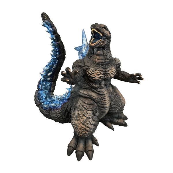 Gザウルス シリーズ ゴジラ(2023) マイナスワン ☆特価品 Gザウルス シリーズ ゴジラ(2023) (完成品) - ホビー