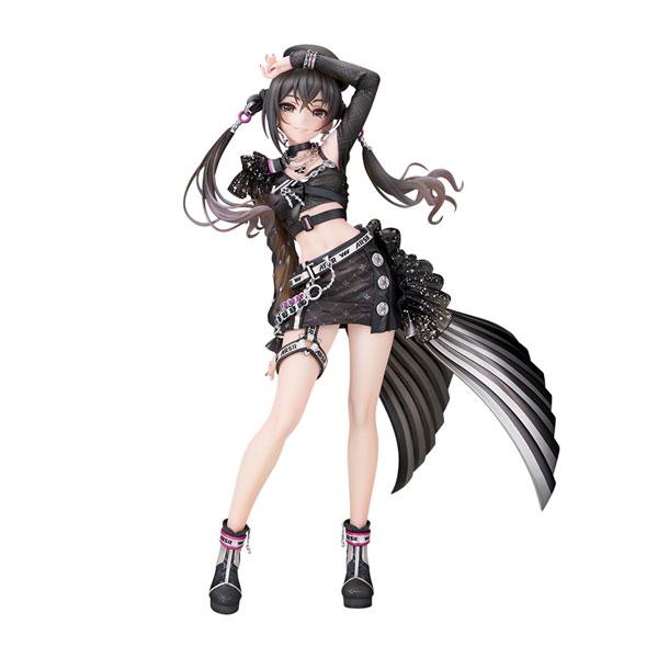 アルター（ALTER） 送料無料◇アイドルマスター シンデレラガールズ