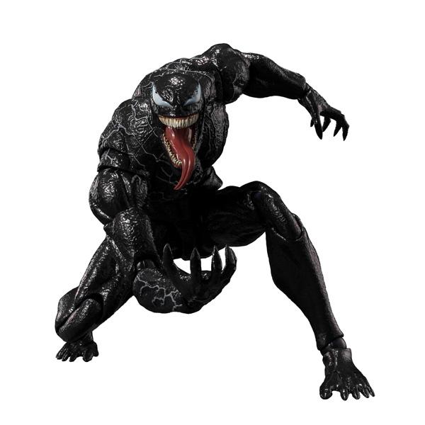 sOMEThING フェノム　美品 フェノム - サムシング ┃ヨーヨー専門店リワインド