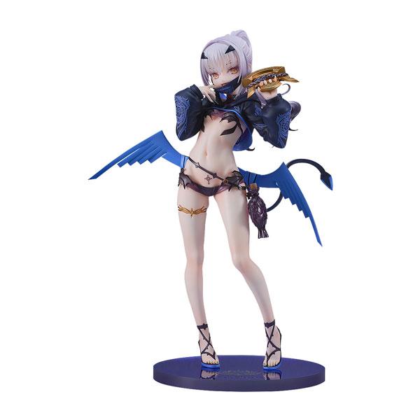 Fate/GrandOrder ルーラー/メリュジーヌ グッドスマイルカンパニー グッドスマイルカンパニー 送料無料◇Fate/Grand Order ルーラー