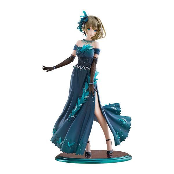 高垣楓＋ Pretty Liar アイマス Wave 完成品フィギュア ウェーブ Pretty Liar］高垣楓＋ | 株式会社ウェーブ