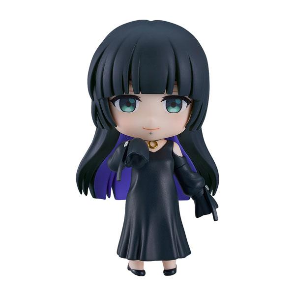 ねんどろいど ぼっち・ざ・ろっく！ PAさん グッドスマイル
