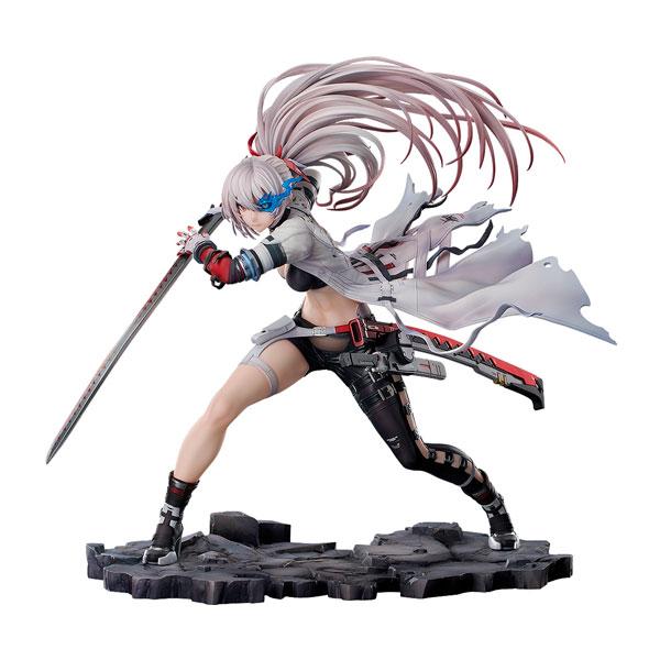 送料無料◇パニシング：グレイレイヴン ルシア・深紅ノ影