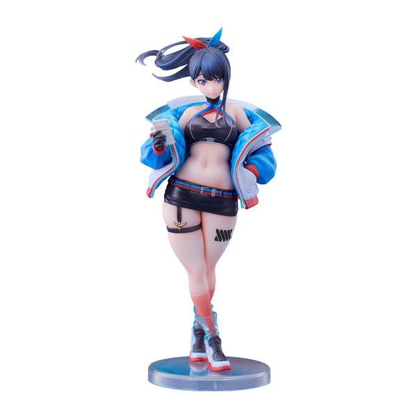 送料無料◇グリッドマン ユニバース 宝多 六花 (Dreamy Divas Ver
