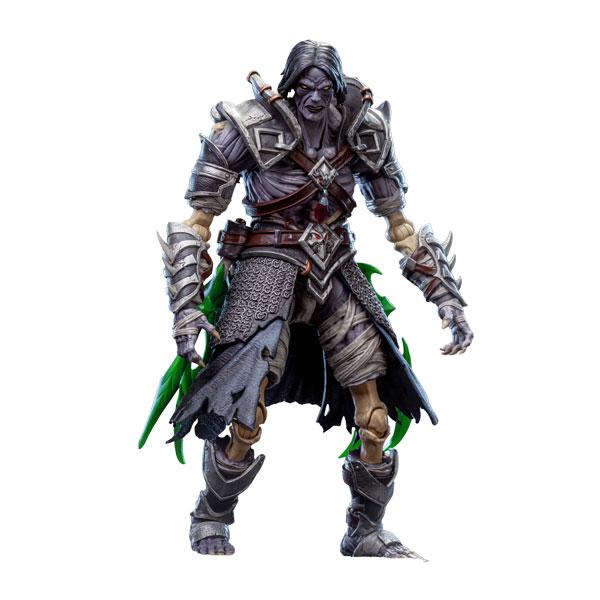 値下げ！GIジョー ゼネラル オマー ブラッドレイ フィギュア 値下げ