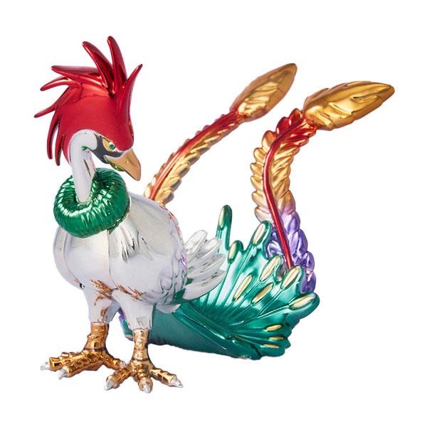 【used】ドラゴンクエスト　メタリックモンスターズギャラリー　騎士3種 used】ドラゴンクエスト メタリックモンスターズギャラリー 騎士