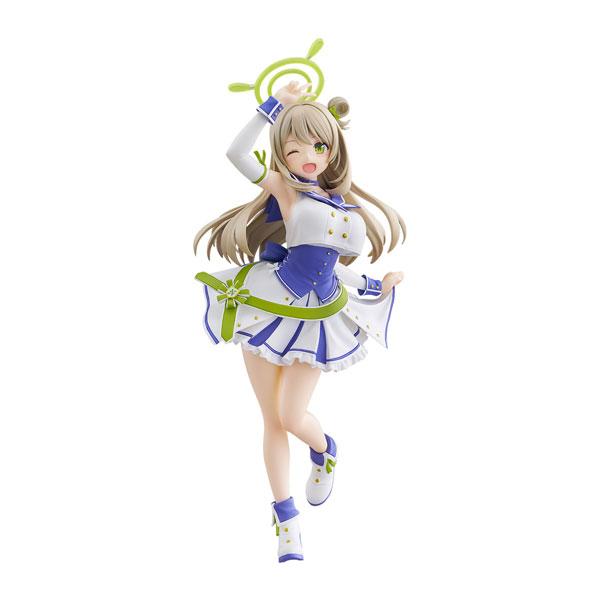 POP UP PARADE ブルーアーカイブ ノノミ イタズラ☆ストレート Amazon | POP UP PARADE ブルーアーカイブ Blue Archive ノノミ