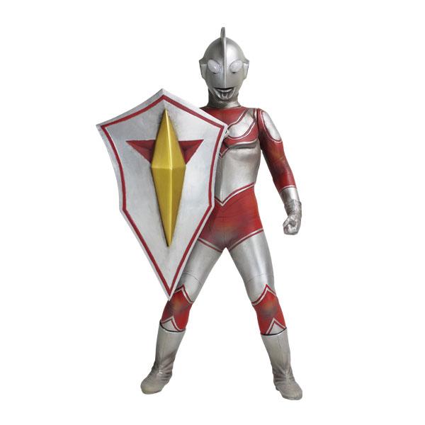 ウルトラマンジャック ウルトラマン フィギュア CCP 大怪獣シリーズ CCP CCP 1/6特撮シリーズ ウルトラマンジャック ウルトラ