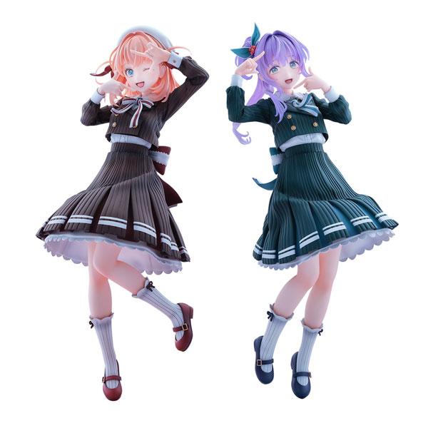 ベルファイン 送料無料◇ラブライブ！蓮ノ空女学院スクールアイドル