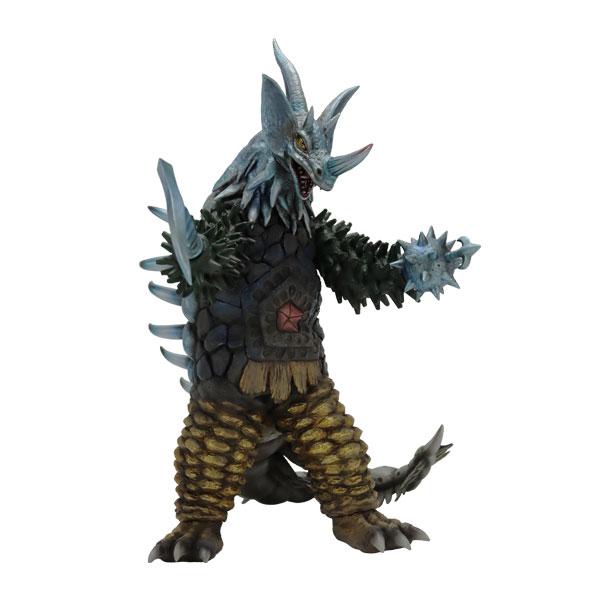 CCP 暴君怪獣 タイラント（発光ギミック付き）/CCP 1/6 特撮シリーズ Amazon | CCP 1/6 特撮シリーズ Vol.85 暴君怪獣タイラント