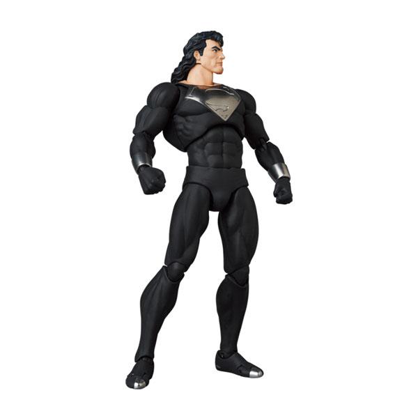 MAFEX 送料無料◇MAFEX マフェックス No.150 SUPERMAN スーパーマン