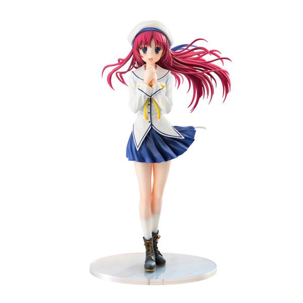 コトブキヤ（KOTOBUKIYA） 送料無料◇D.C. 〜ダ・カーポ〜 白河ことり