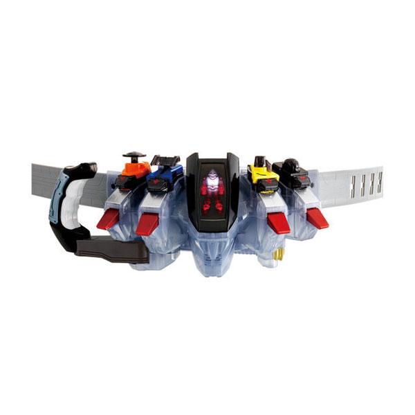 仮面ライダーフォーゼ SUPER BEST 変身ベルト DXフォーゼドライバー