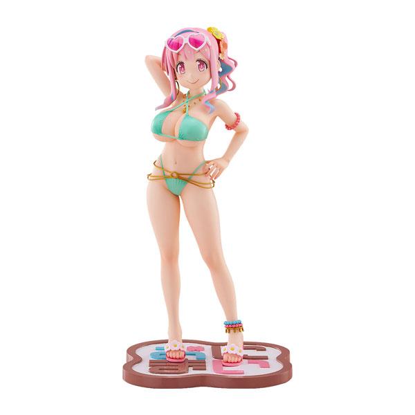 送料無料◇お兄ちゃんはおしまい！ 穂月かえで ウェーブ 1/7