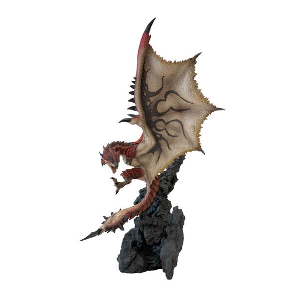 送料無料◇カプコンフィギュアビルダー クリエイターズモデル