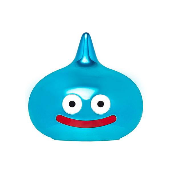 ドラゴンクエスト メタリックモンスターズギャラリー スライム