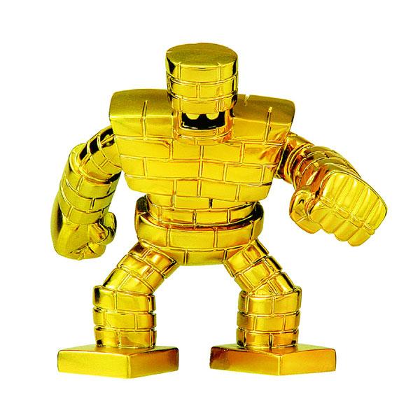 ドラゴンクエスト　メタリックモンスターズギャラリー Amazon.co.jp: スクウェア・エニックス(SQUARE ENIX