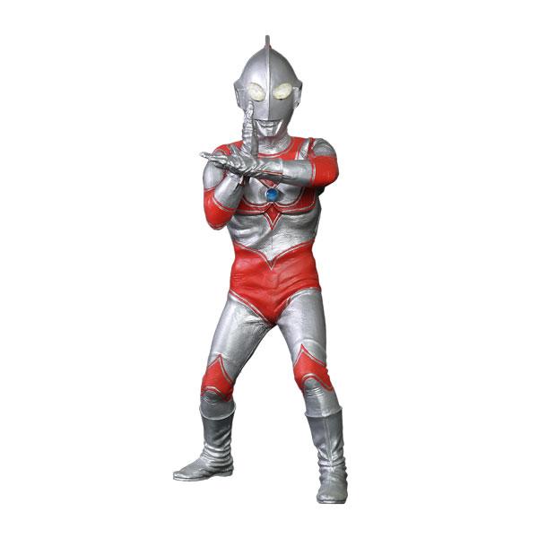 プレックス 送料無料◇大怪獣シリーズ 帰ってきたウルトラマン