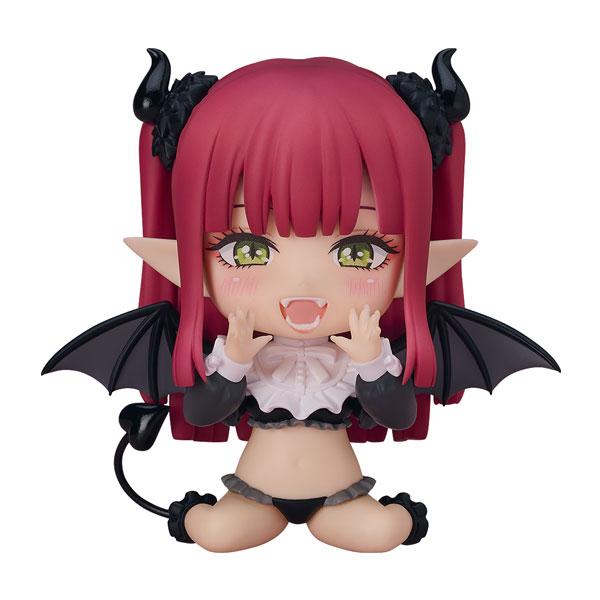 ねんどろいど その着せ替え人形は恋をする リズ cosplay by Marin