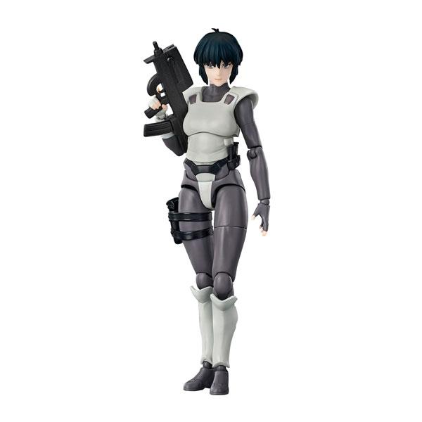 送料無料◇Hyper Body GHOST IN THE SHELL / 攻殻機動隊 草薙素子