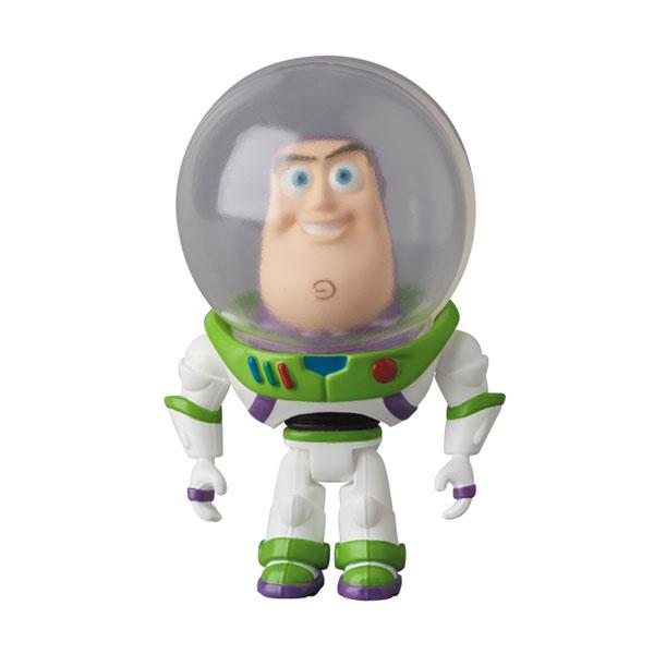 ULTRA DETAIL FIGURE UDF ウルトラディテールフィギュア No.249 Pixar