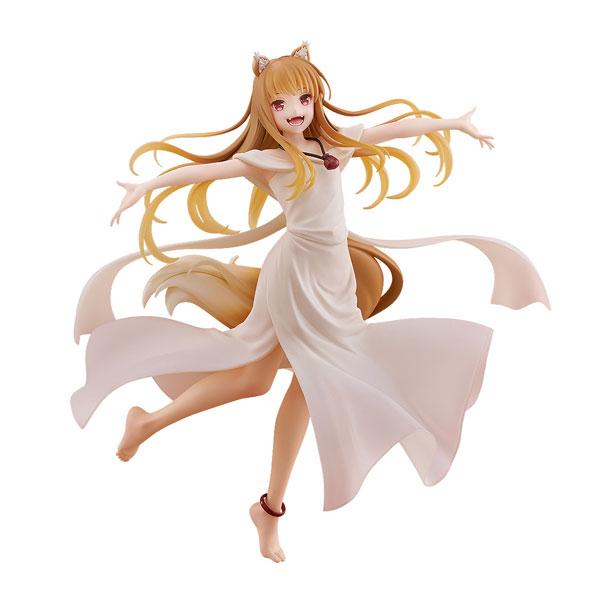 POP UP PARADE 送料無料◇POP 狼と香辛料 MERCHANT MEETS THE WISE