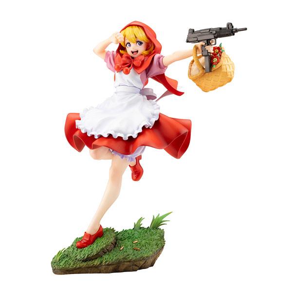 コトブキヤ（KOTOBUKIYA） 送料無料◇ヴァンパイア美少女 1/7